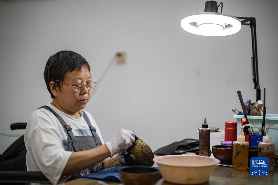 永利正规网址